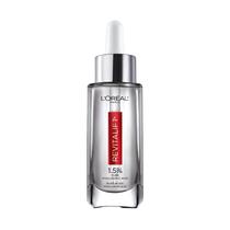 Serum L'Oreal Revitalift 1.5% Hyaluronic Acid 15ML