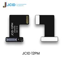 Flex Jcid Tag-On Camera Wide Traseira Reparo FPC iPhone 12 Pro Max