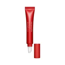 Brillo Labial Clarins Lip Perfector 23 Pomegranate Glow 12ML