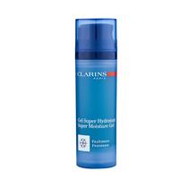 Gel Hidratante Clarins Men Super Moisture 50ML