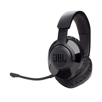 Audífono JBL Free WHF Negro