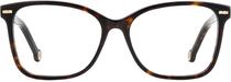 Oculos de Grau Carolina Herrera CH 0108 O63 - Feminino