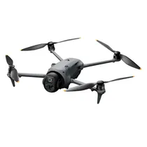 Drone Dji Mavic 4 Pro FLY More Combo - (RC 2)
