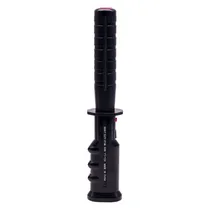 Tatico Maquina de Choque YT1122 com Lanterna SP60160 - Preto