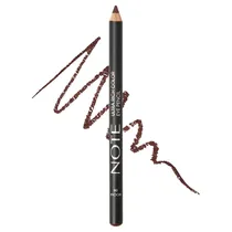 Lápis de Olhos Note Ultra Rich Cor 06 Mocha