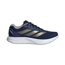 Calzado Deportivo Adidas IH0582 Duramo RC Femenino