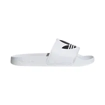 Zapatilla Adidas FU8297 Adilette Lite Unisex