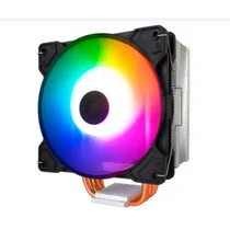 Cooler Cool Storm T600 RGB Star...  Cooler Cool...