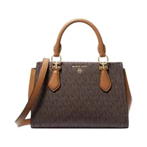 Cartera Michael Kors 32F2G6AC1B 252