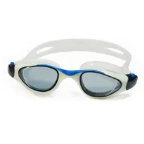 Everlast Lente p/Nat Everlast Lizzar JR EVGG6F431 White/Black