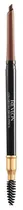Delineador Revlon Colorstay Brow Pencil 215 Auburn