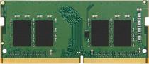 Memoria para Notebook Kingston 4GB DDR4 2666MHZ KCP426SS6/4