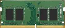 Memória para Notebook Kingston 4GB DDR4 2666MHZ KCP426SS6/4