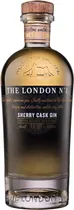 Gin The London N°1 Sherry Cask - 700ML