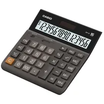  Calculadora...