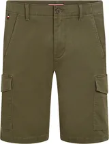 Short Tommy Hilfiger MW0MW31244RBN - Masculino