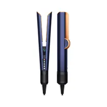 Planchita Dyson Airstrait HT01 Blue 220V