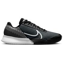 Tenis Nike Zoom Vapor Pro 2 HC DR6191001