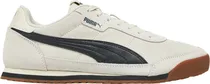 Tênis Puma Turino II 397453 06 - Masculino