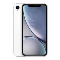 Celular iPhone XR 128GB White Swap China