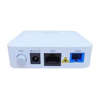 F. Onu Gpon AN5506-01A 1GE 0.5AMP Mini Bridge RP0562 Upc