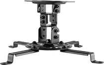 Suporte de Teto para Projetor FTX FTX-18F Preto