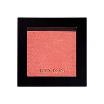  Revlon Blus...