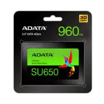  HD SSD SATA...