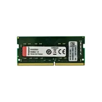 Kingston Mem NB 16GB 3200 KVR32S22S8/16  Kingston Me...