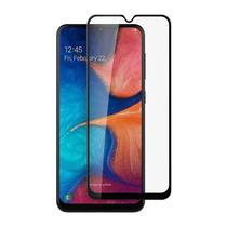 Pelicula Vidro para Samsung A50/A20/A30