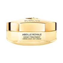 Crema Guerlain Abeille Royale Honey Treatment Day 50ML
