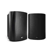 Caixa de Som Outdoor Kef Ventura 6B