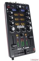 Akai Amx