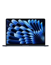 Macbook Air 13"M5 (2026) 16/512GB MDHE4LL/A MDN