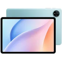 Tablet Doogee Tab A9 Pro 128GB/4GB Ram de 10.1" 8MP/5MP - Glacier Blue