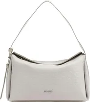 Bolsa Calvin Klein K60K611655 Pea - Feminina