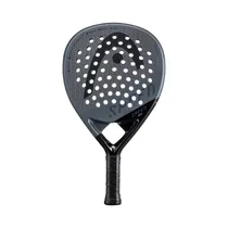 Pala de Padel Head 221013 Pala Speed Pro  Pala de Pad...