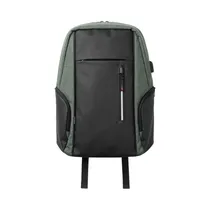 Mochila para Notebook Briviga B-V5778