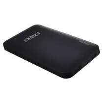 Power Bank Sate 10000MAH A-PB410001