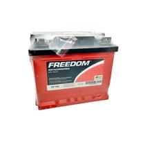 Bateria Estacionaria Freedom DF700 50A/100H