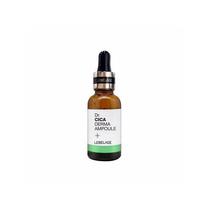 Lebelage DR.Cica Derma Ampoule 30ML