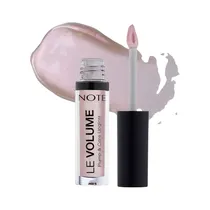 Brillo Labial Note Le Volume Plump & Care 18 Only You 2.2ML
