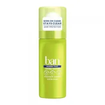 Desodorante Ban Roll-On Powder Fresh 44ML