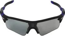Óculos Wicue Eshades VR-1901 Blue