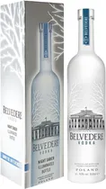  Vodka Belve...