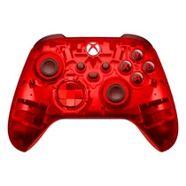 Control Xboneac Microsoft Series X Pulse Cipher Special Edition *New*