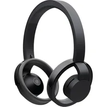 Auricular NWM One Bluetooth - Dark Gray