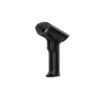Lector Codigo de Barra FTX LC020U 2D Laser Manual
