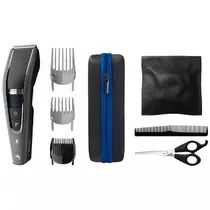 Cortador de Cabelo Philips Series 7000 HC7650 Bivolt