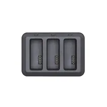 Dji Part Tello Charger Hub Battery Manager Part 9